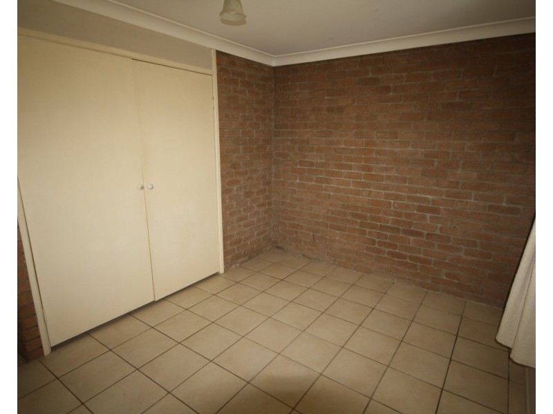 1/92 Station Road, Loganlea QLD 4131