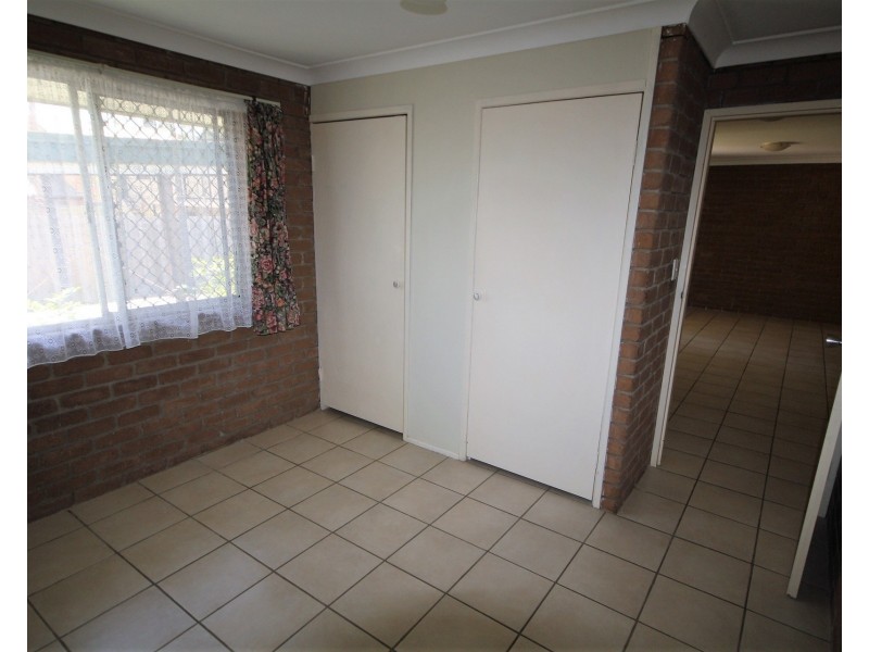 1/92 Station Road, Loganlea QLD 4131