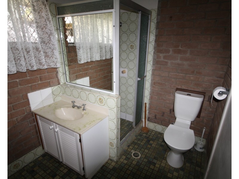 1/92 Station Road, Loganlea QLD 4131