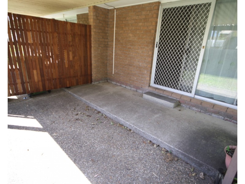 1/92 Station Road, Loganlea QLD 4131