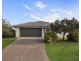 13 Kristy Street, Marsden QLD 4132