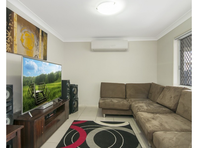 13 Kristy Street, Marsden QLD 4132