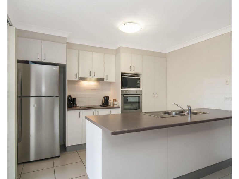 13 Kristy Street, Marsden QLD 4132