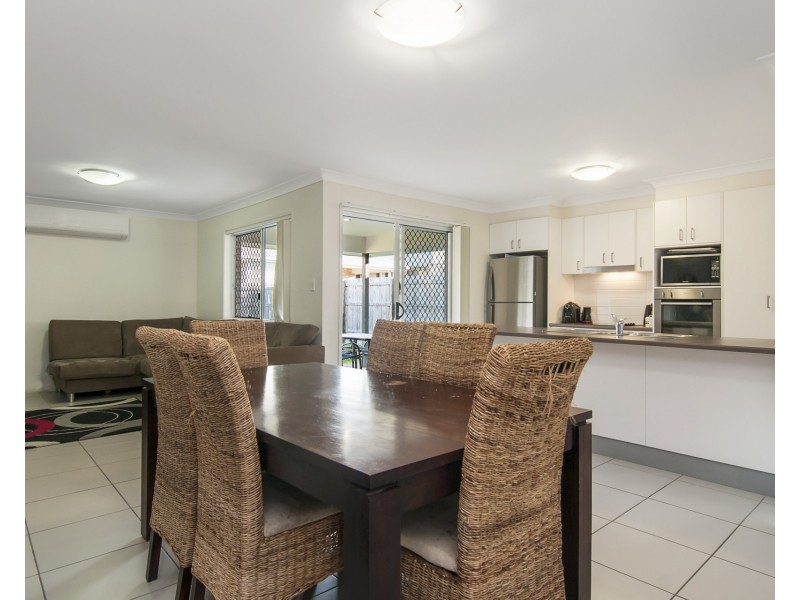 13 Kristy Street, Marsden QLD 4132