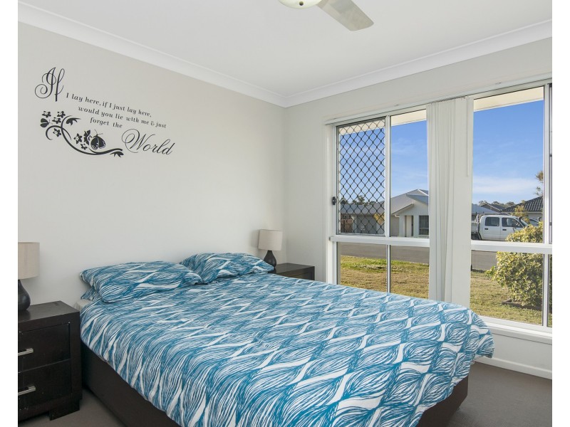 13 Kristy Street, Marsden QLD 4132