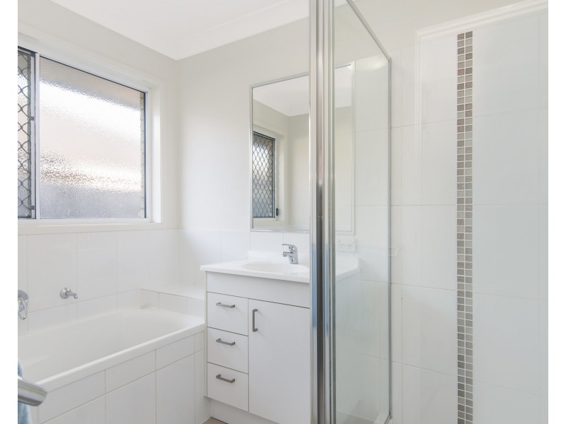 13 Kristy Street, Marsden QLD 4132