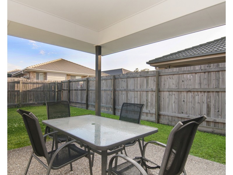 13 Kristy Street, Marsden QLD 4132
