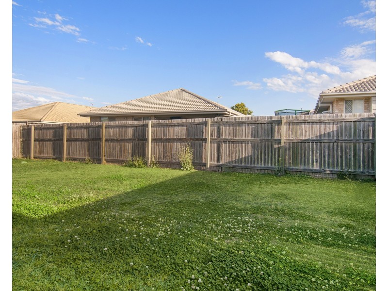 13 Kristy Street, Marsden QLD 4132