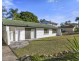 4 Nerida Street, Rochedale South QLD 4123