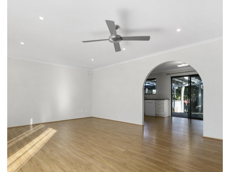 4 Nerida Street, Rochedale South QLD 4123