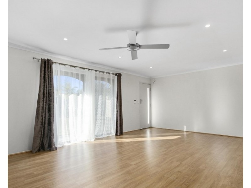 4 Nerida Street, Rochedale South QLD 4123