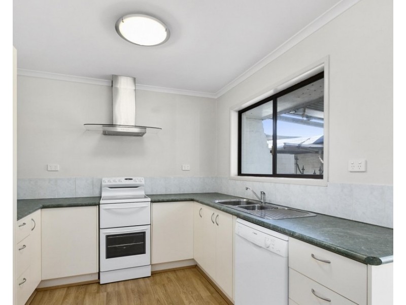 4 Nerida Street, Rochedale South QLD 4123