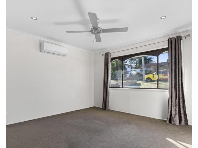 4 Nerida Street, Rochedale South QLD 4123