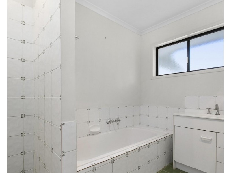 4 Nerida Street, Rochedale South QLD 4123