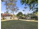4 Nerida Street, Rochedale South QLD 4123