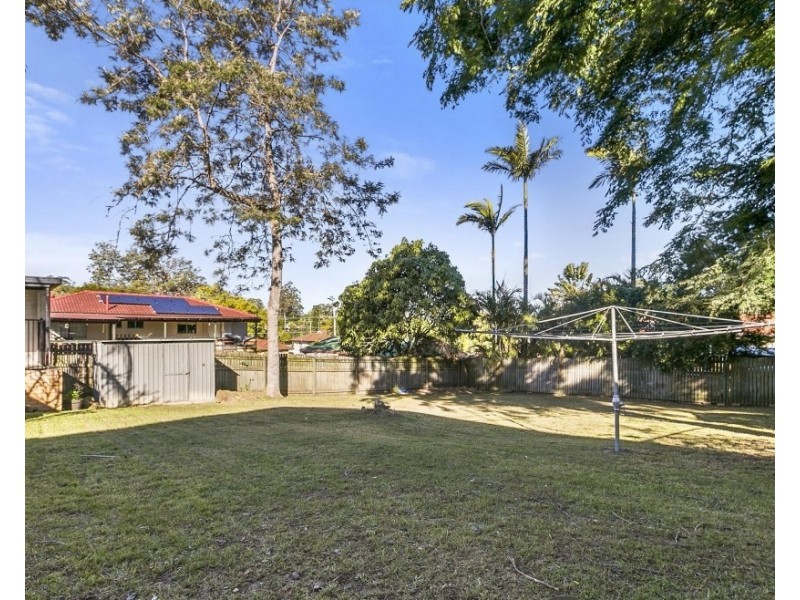 4 Nerida Street, Rochedale South QLD 4123