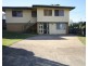 1 Marshall Street, Kingston QLD 4114