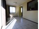 1 Marshall Street, Kingston QLD 4114
