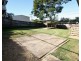 1 Marshall Street, Kingston QLD 4114