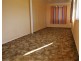 1 Marshall Street, Kingston QLD 4114
