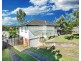 73 Mingera Street, Mansfield QLD 4122