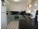 32 MacArthur Crescent, Slacks Creek QLD 4127
