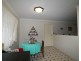32 MacArthur Crescent, Slacks Creek QLD 4127