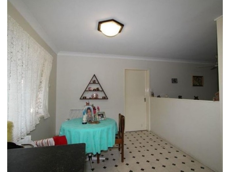 32 MacArthur Crescent, Slacks Creek QLD 4127