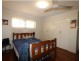 32 MacArthur Crescent, Slacks Creek QLD 4127