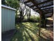 32 MacArthur Crescent, Slacks Creek QLD 4127