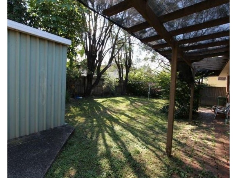 32 MacArthur Crescent, Slacks Creek QLD 4127