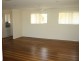 17 Barry Street, Slacks Creek QLD 4127