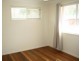 17 Barry Street, Slacks Creek QLD 4127