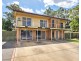 12 Oregon Street, Marsden QLD 4132