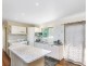 12 Oregon Street, Marsden QLD 4132