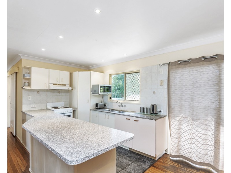 12 Oregon Street, Marsden QLD 4132