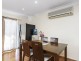 12 Oregon Street, Marsden QLD 4132