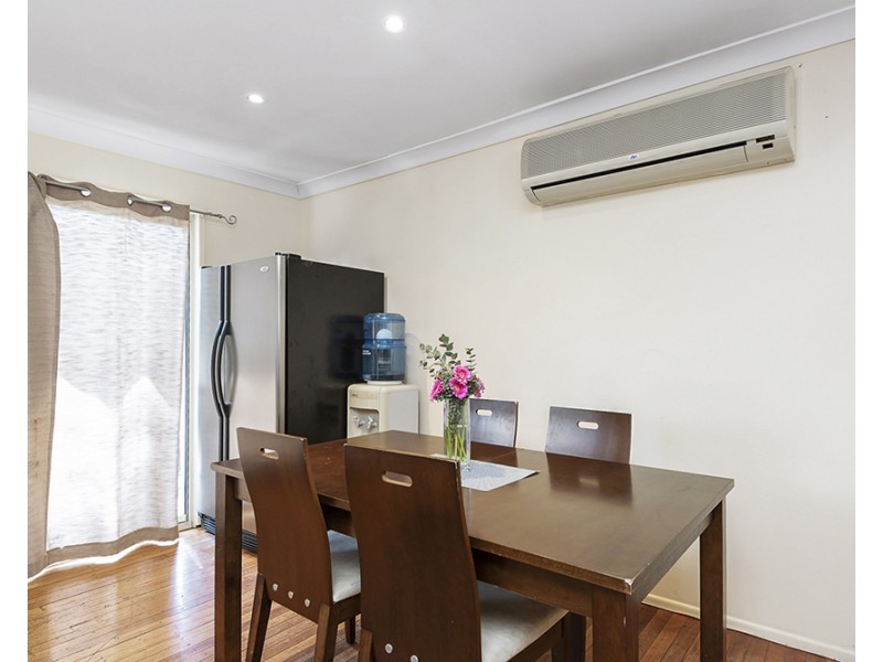 12 Oregon Street, Marsden QLD 4132