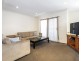 12 Oregon Street, Marsden QLD 4132