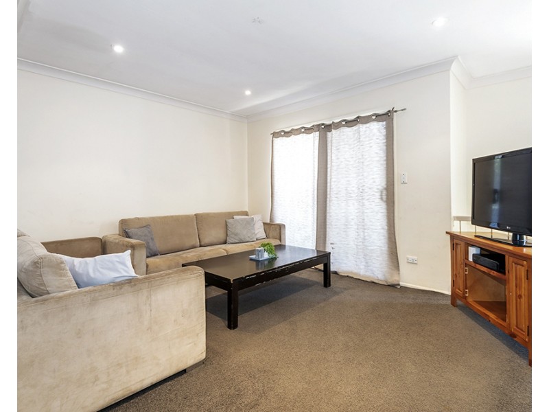 12 Oregon Street, Marsden QLD 4132