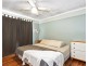 12 Oregon Street, Marsden QLD 4132