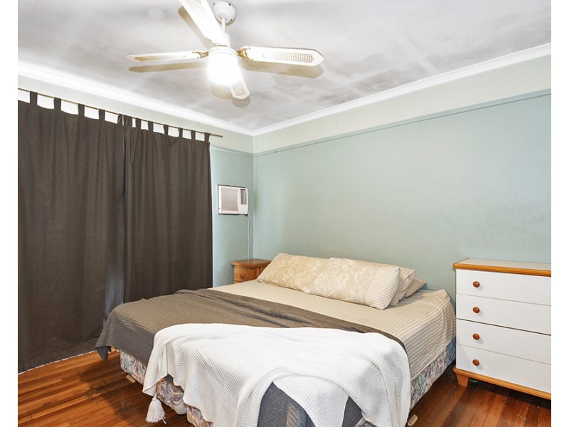 12 Oregon Street, Marsden QLD 4132