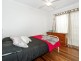 12 Oregon Street, Marsden QLD 4132