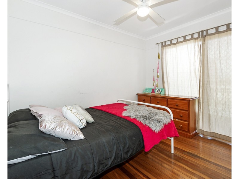 12 Oregon Street, Marsden QLD 4132