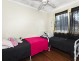 12 Oregon Street, Marsden QLD 4132