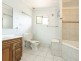 12 Oregon Street, Marsden QLD 4132