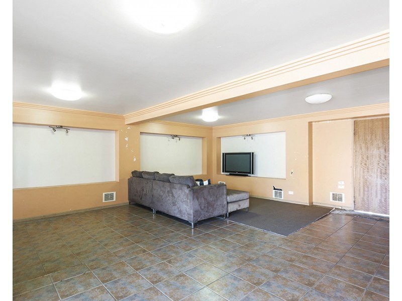 12 Oregon Street, Marsden QLD 4132
