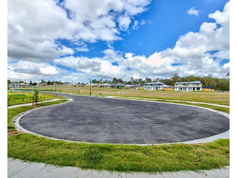 61 Judith Street, Crestmead QLD 4132