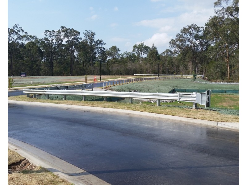 61 Judith Street, Crestmead QLD 4132