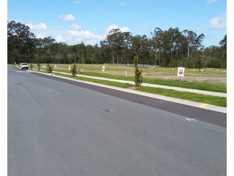 61 Judith Street, Crestmead QLD 4132